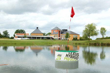 cible-eau-golf cible-eau-golf