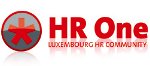 rh-one