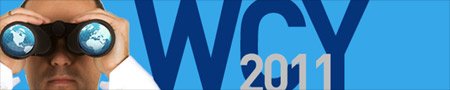 rapport-wcy-2011